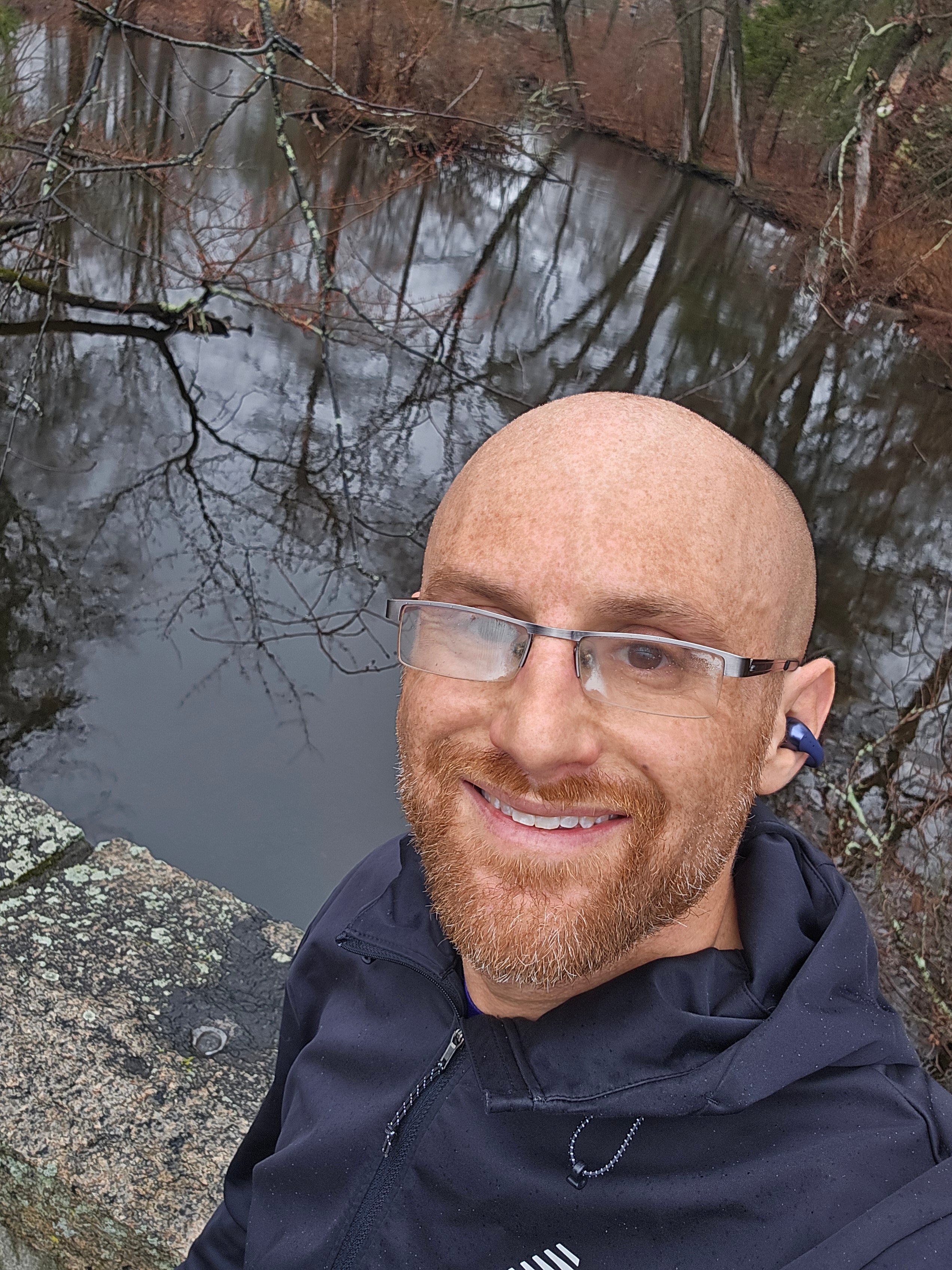 #AcademicRunPlaylist - 4/2/26