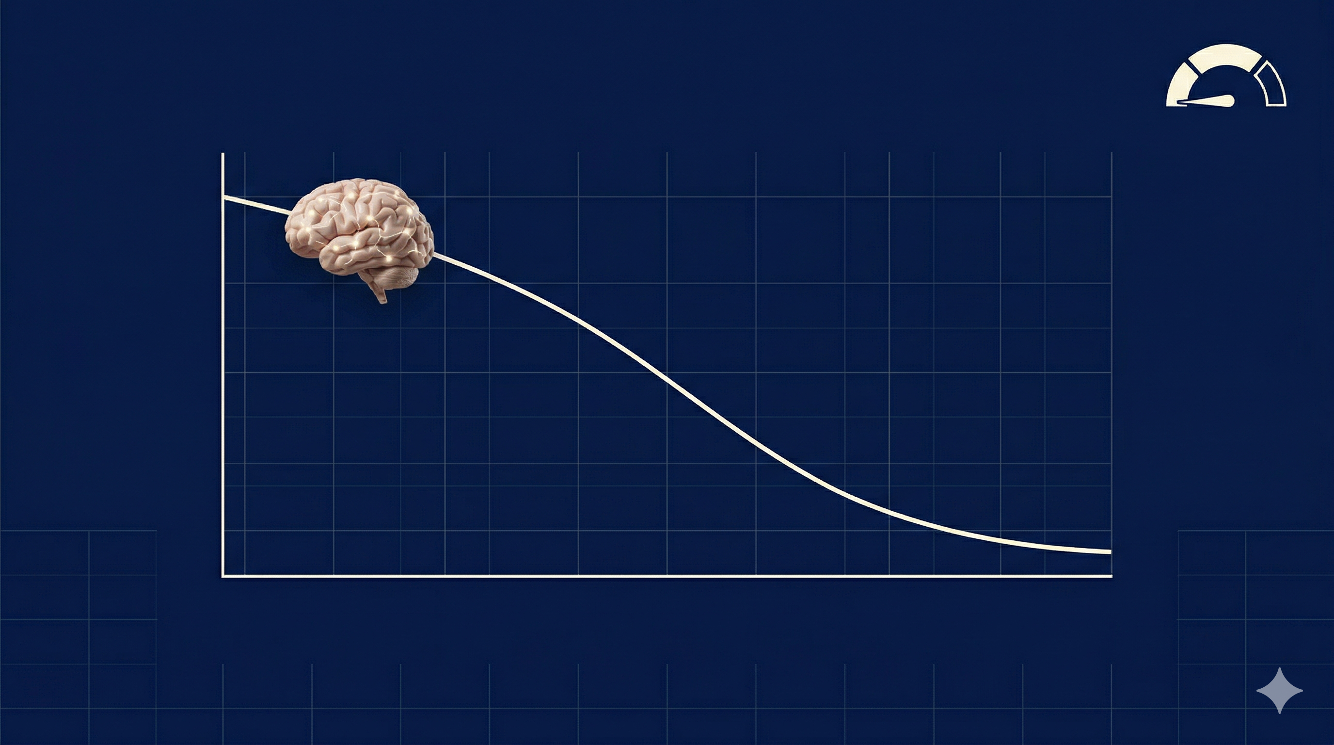 Your Job Is Making You Unhealthy (But Not How You Think)