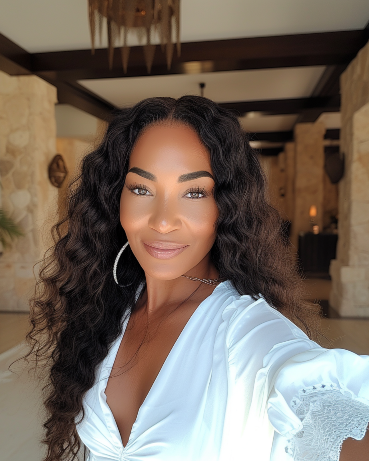 Using Soft Skills as a Super Power