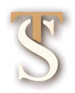 Smart Trade Insights