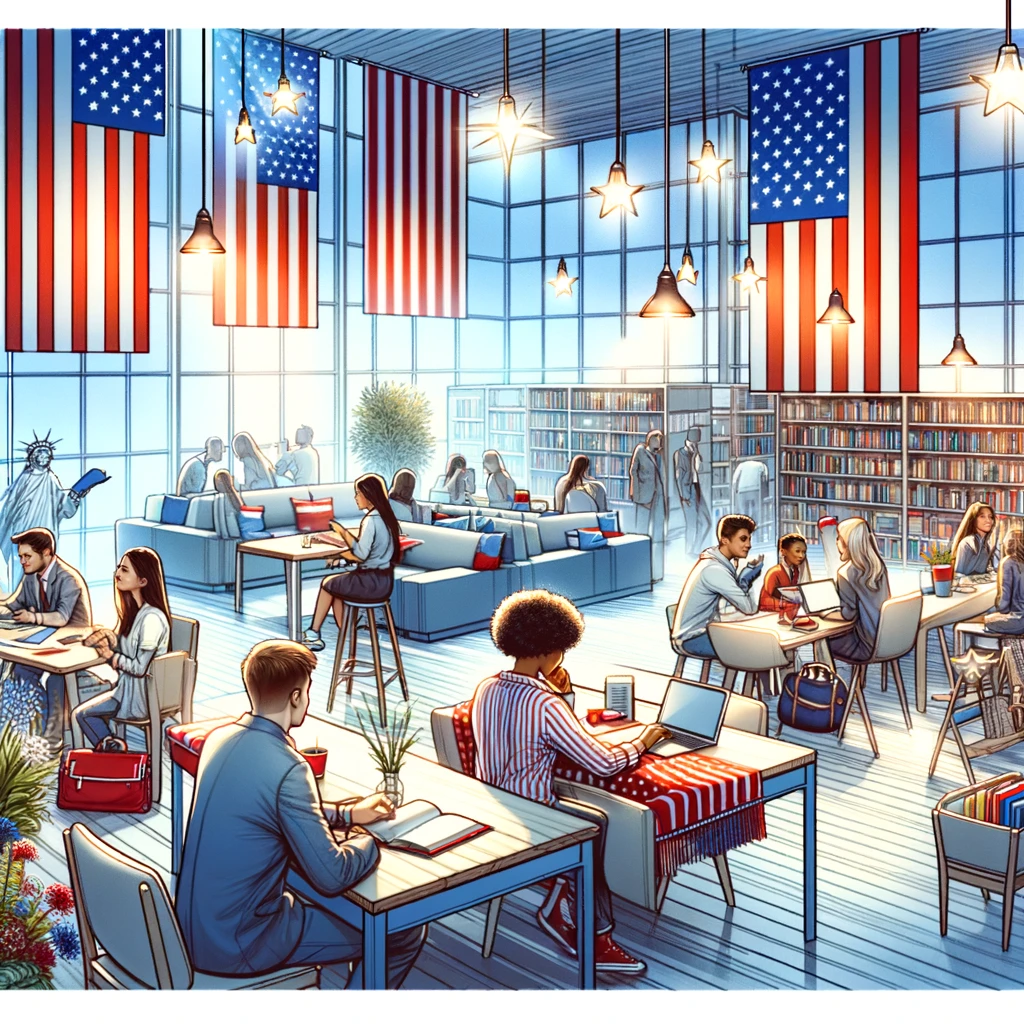 Overcoming Challenges: A Guide for Veteran Entrepreneurs