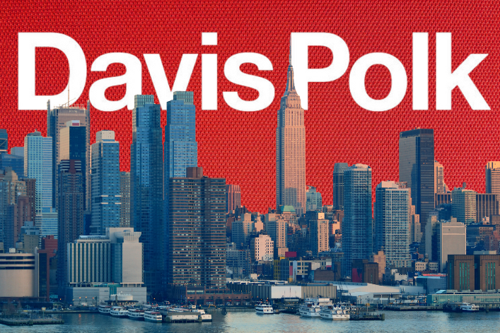 🚨 BigLaw recruiting hack