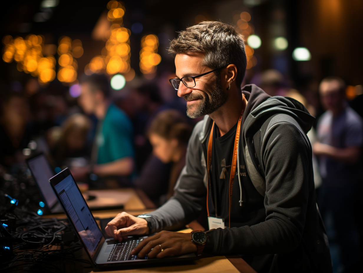 SpectralBlur: macOS in the Crosshairs of North Korean Hackers