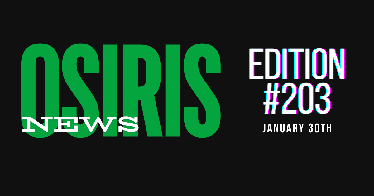 🛡️🚨 Defense: Binance $1 Billion BTC Bid