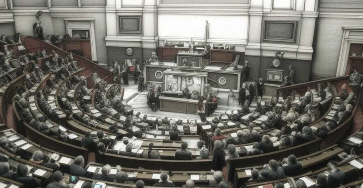 Monday, September 8th (Issue 20)