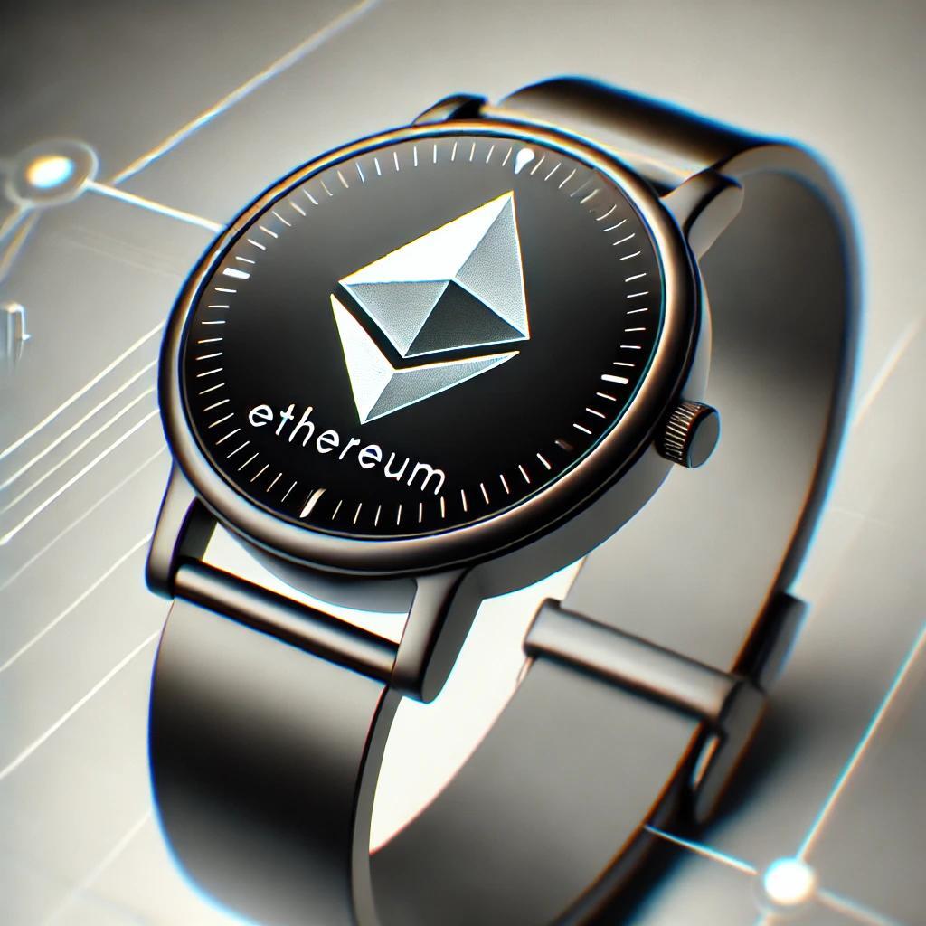 Vitalik's Vision: A Simplified Breakdown of Ethereum's Future and The Verge