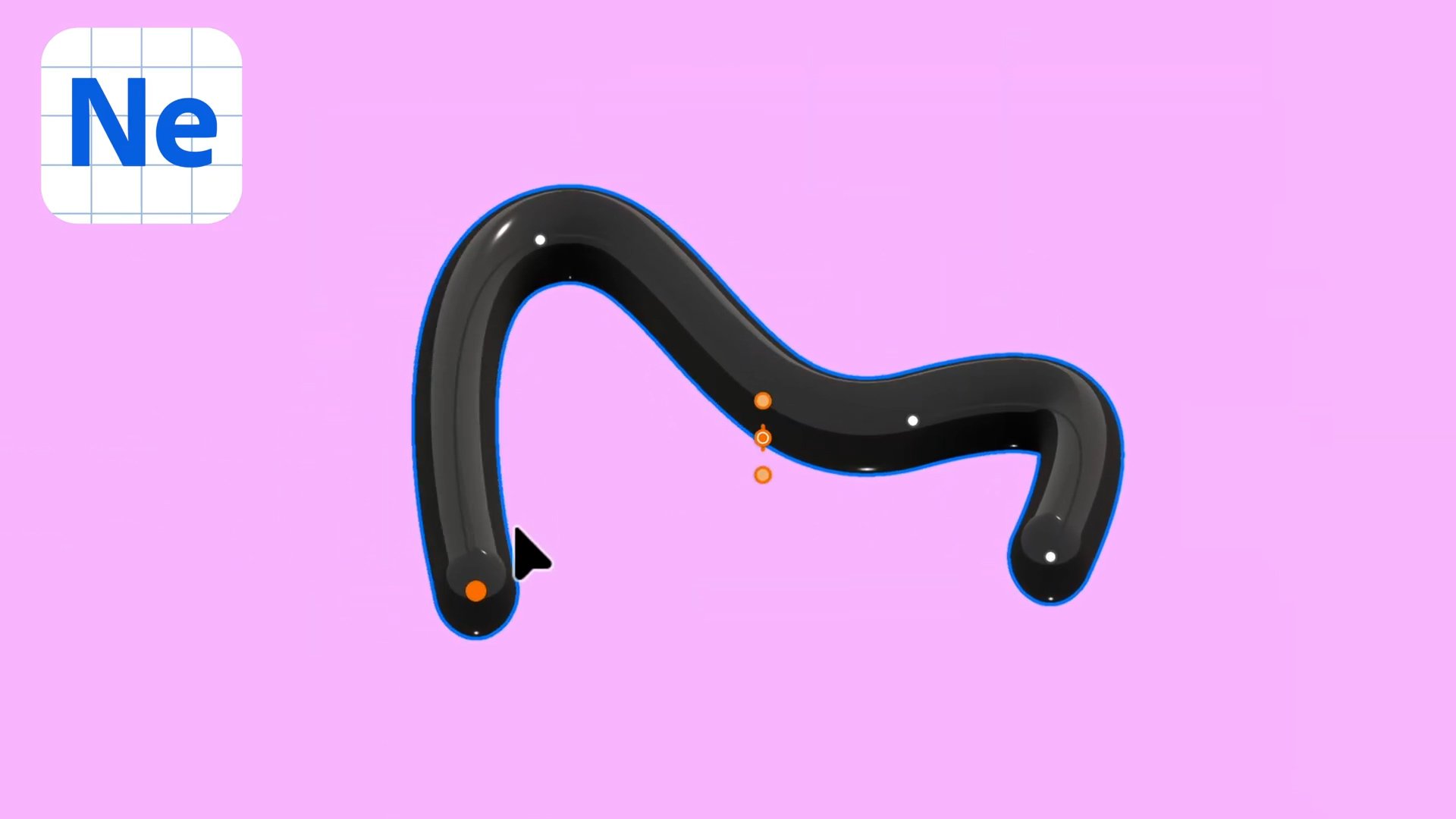 Adobe releases "Project Neo's biggest update yet"