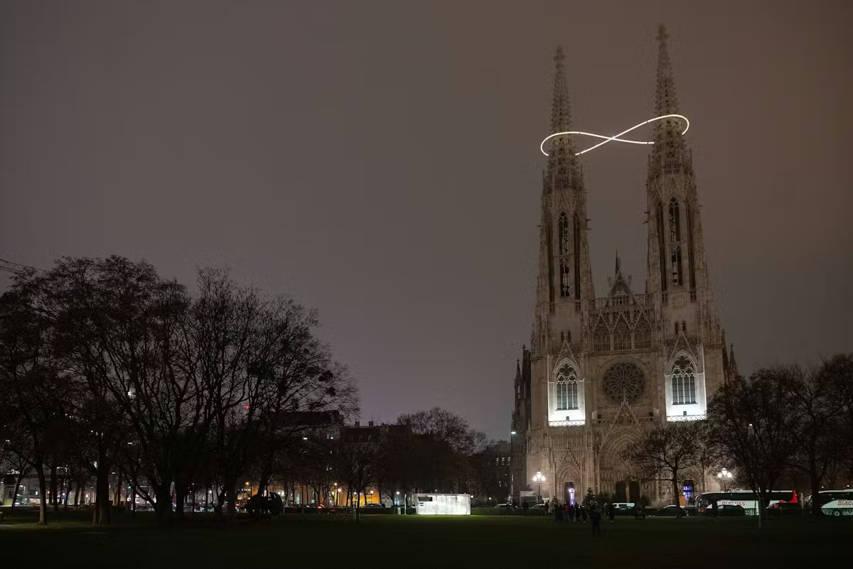 The Weekly Dispatch: Issue 11