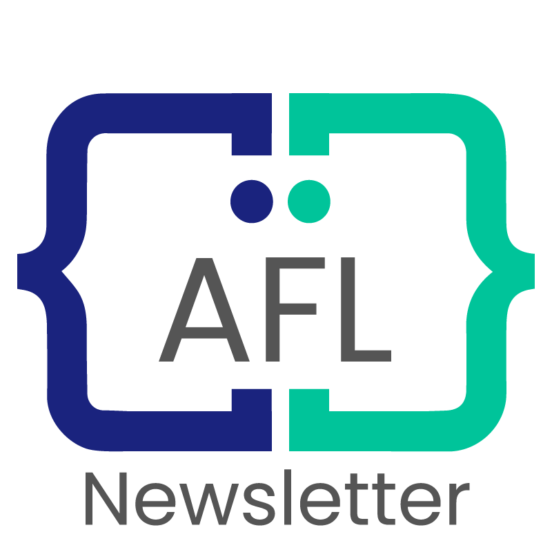 AI Fluency Newsletter