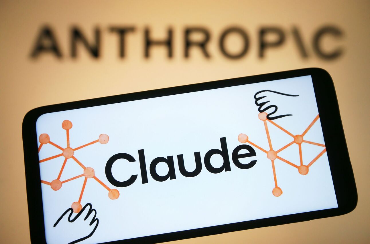 Anthropic launches new Claude service for military and intelligence use
