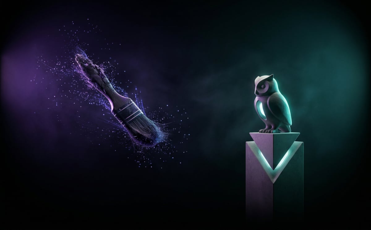 Why AI Has Me Bearish on Adobe, But Not Duolingo