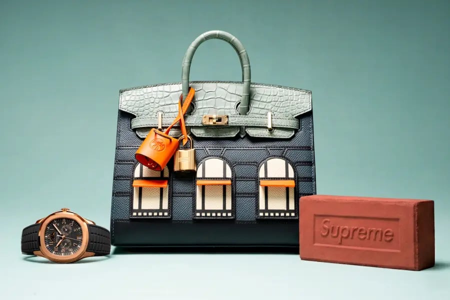 The Scarcity Playbook: Why "sold out" stopped working