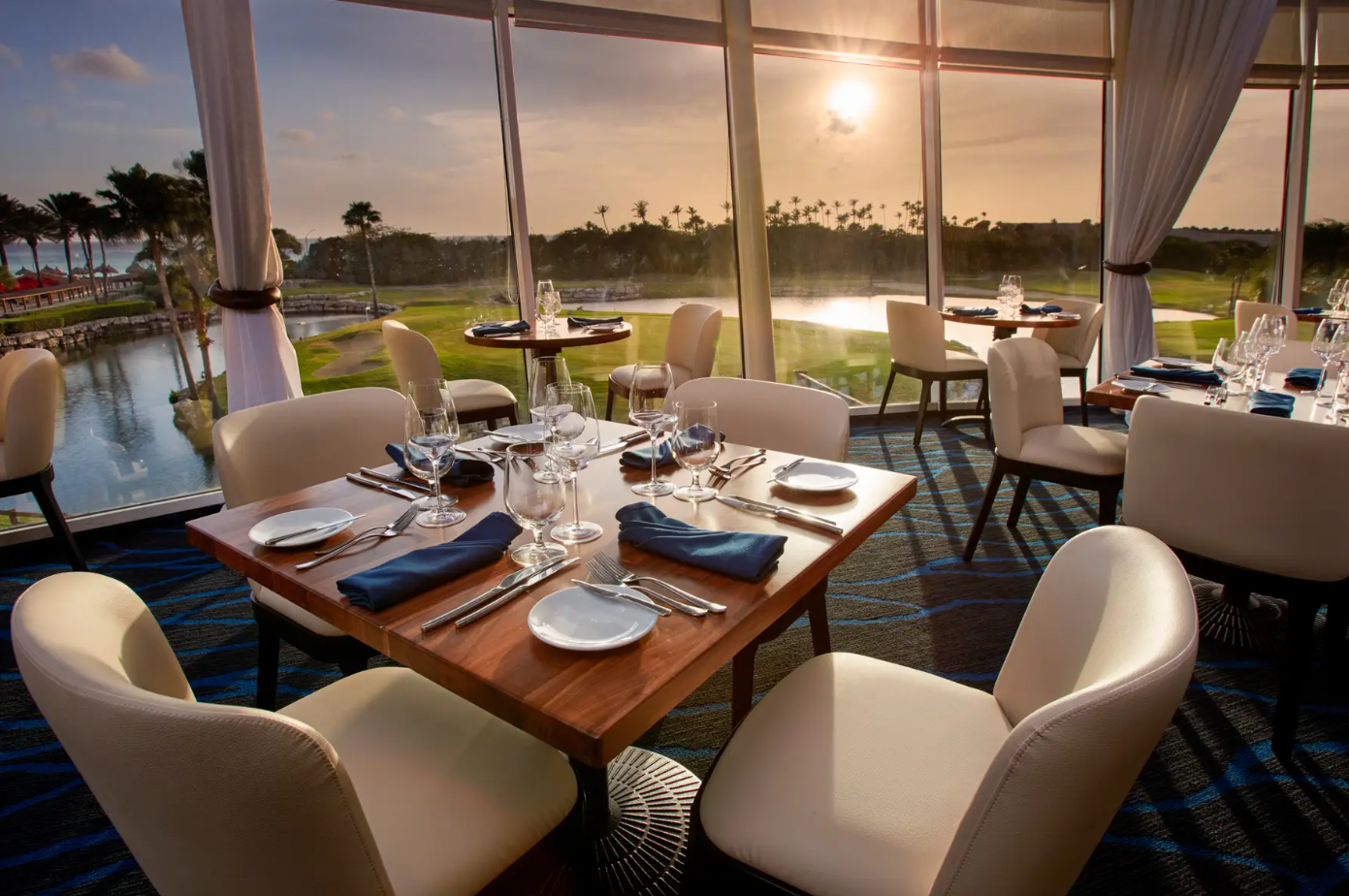 The Aruban Foodie Chronicle - Issue #11