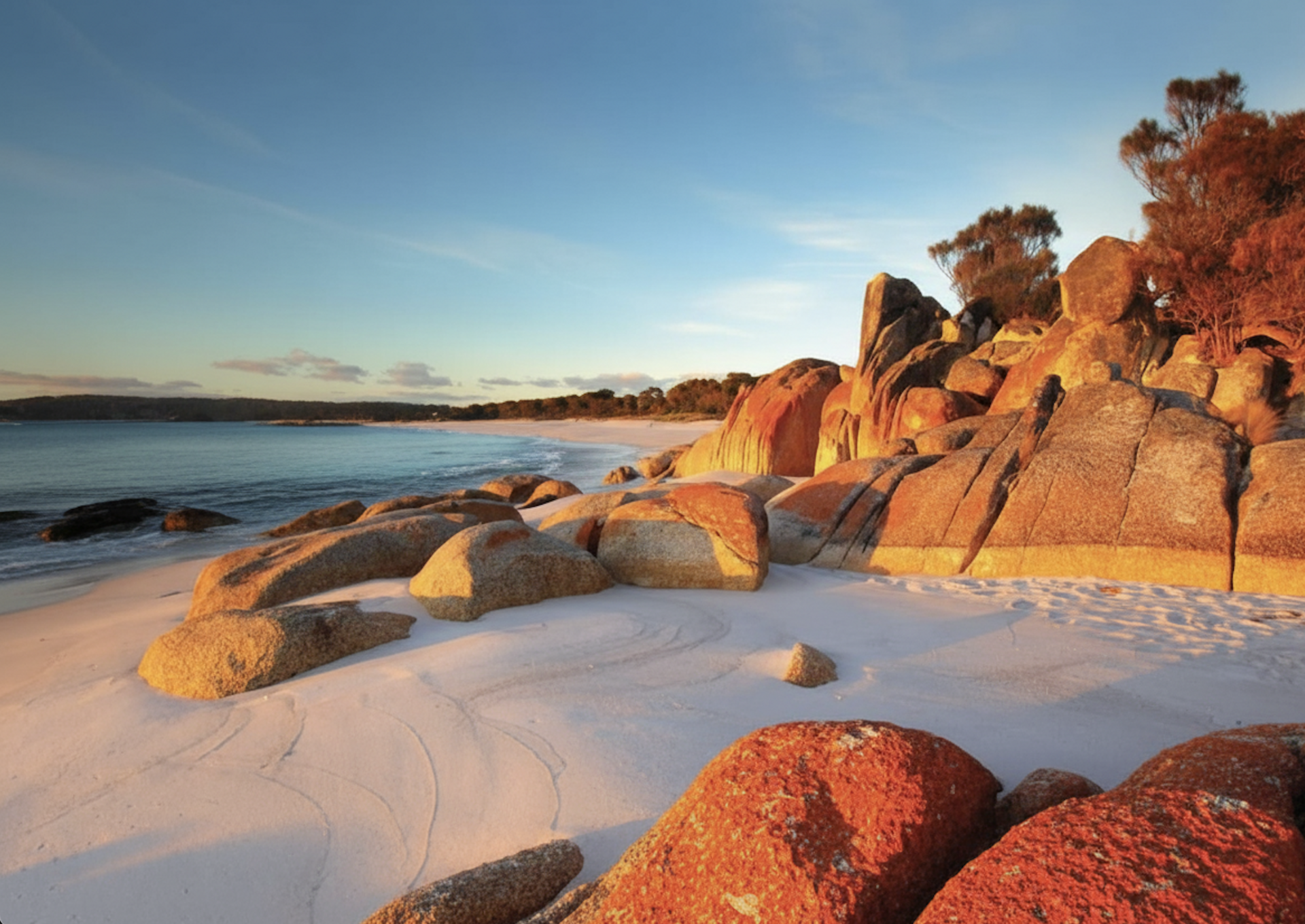 The Magic and Madness of Camping Tasmania with Kids