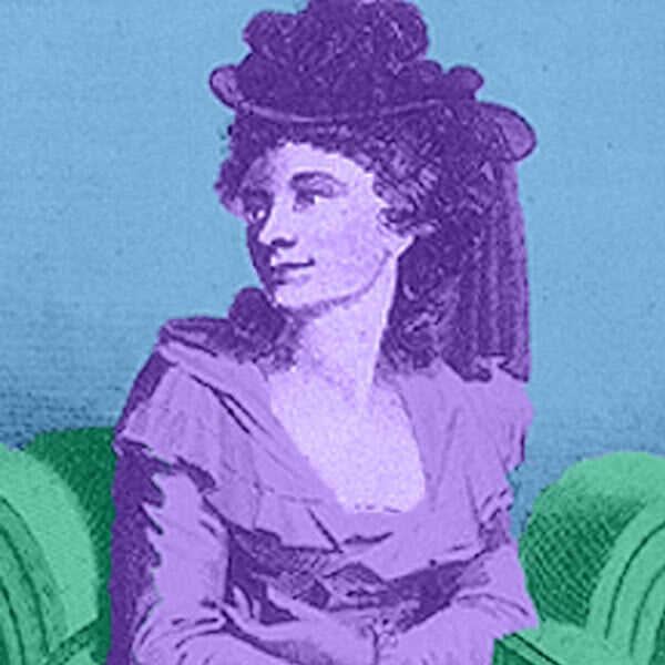 Why Hannah Cowley is Reigniting Classics 