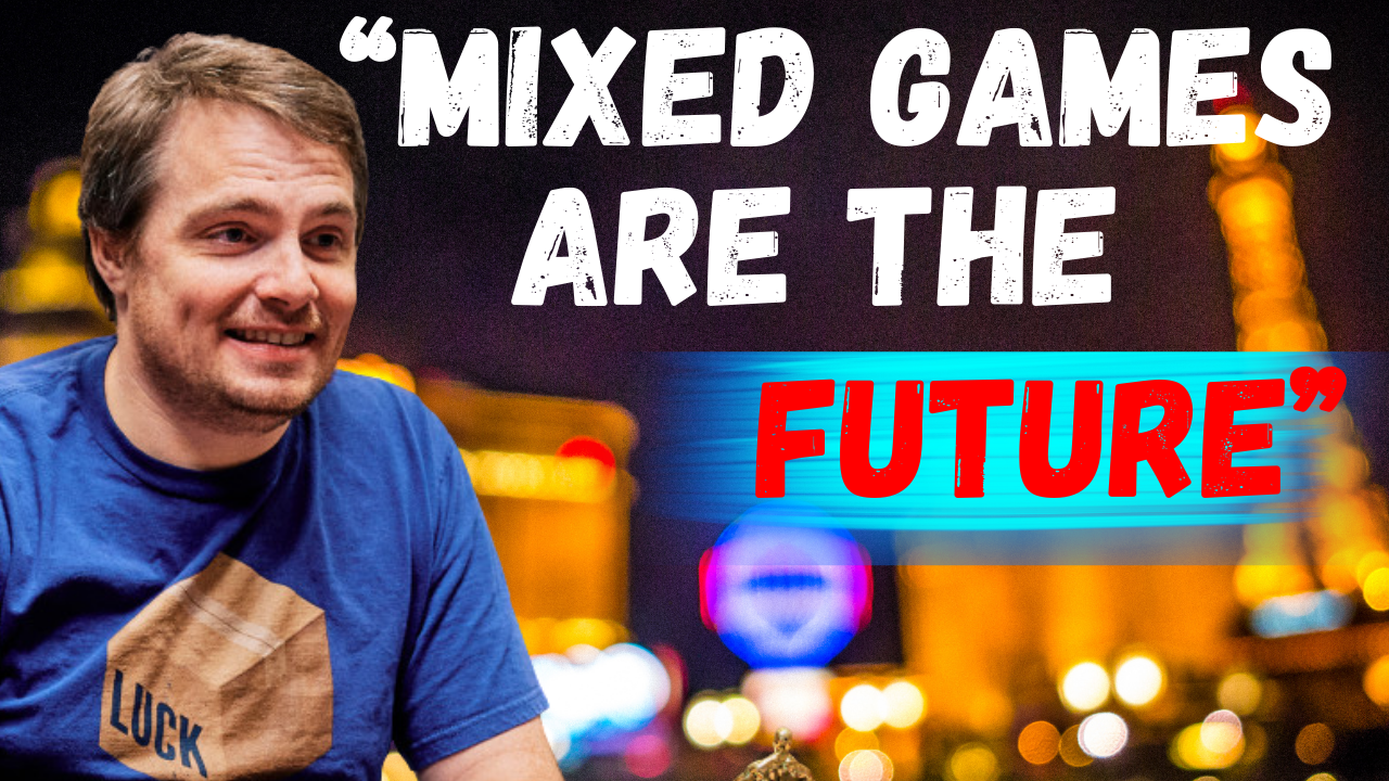 👑 Meet the Dictator of Bobby’s Room