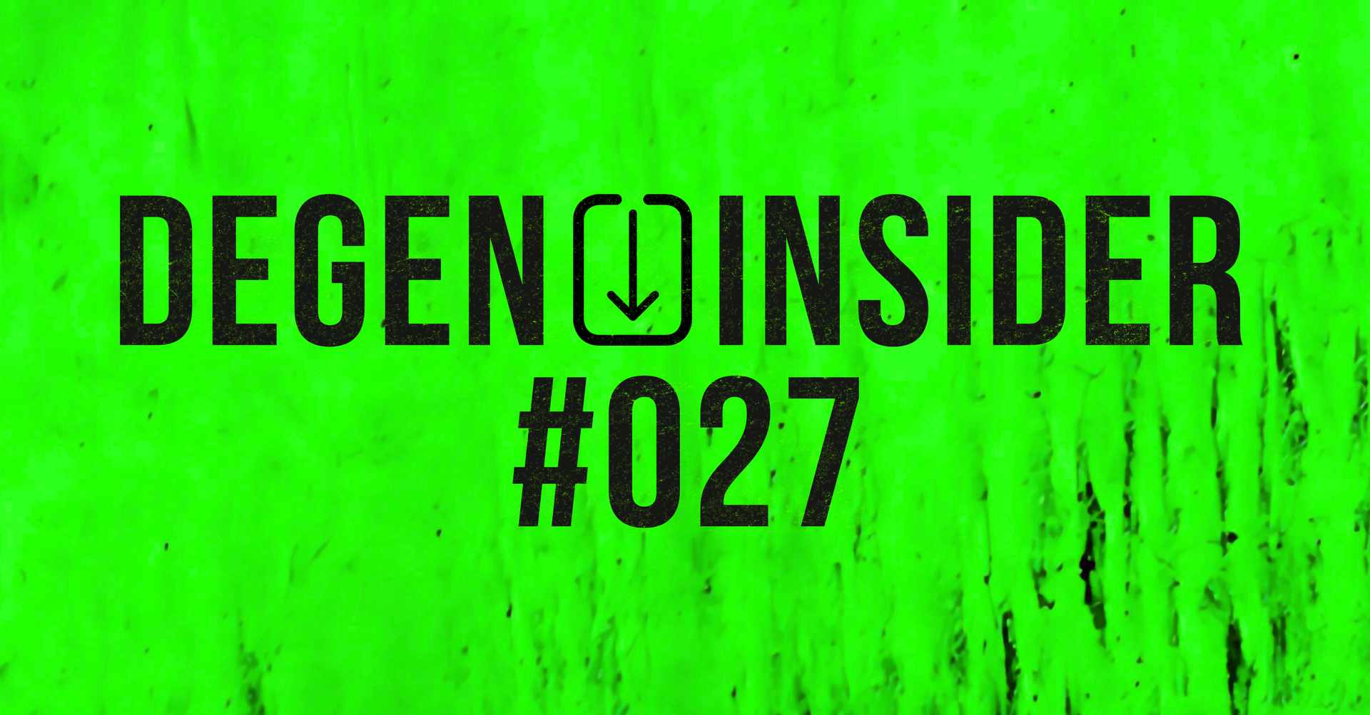 🐸 #27: Andrew Tate x Duel: The Marketing Jackpot That Might Explode