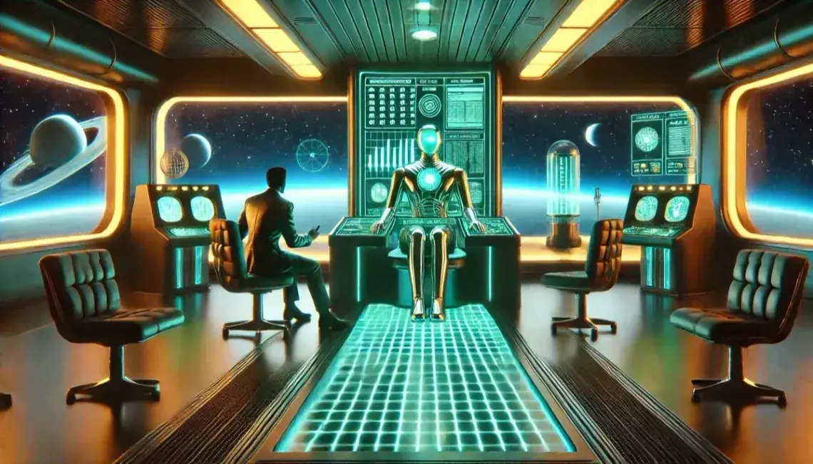 UX tips for chatbot trust