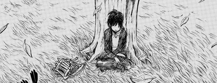 The “One Verb” rule that kills procrastination