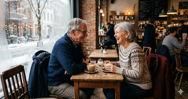 The winter isolation trap (and how to beat it)