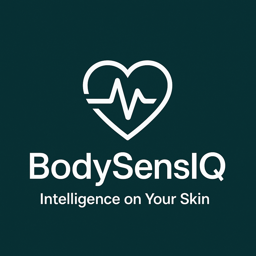 The Pros and Cons of wearable tech!