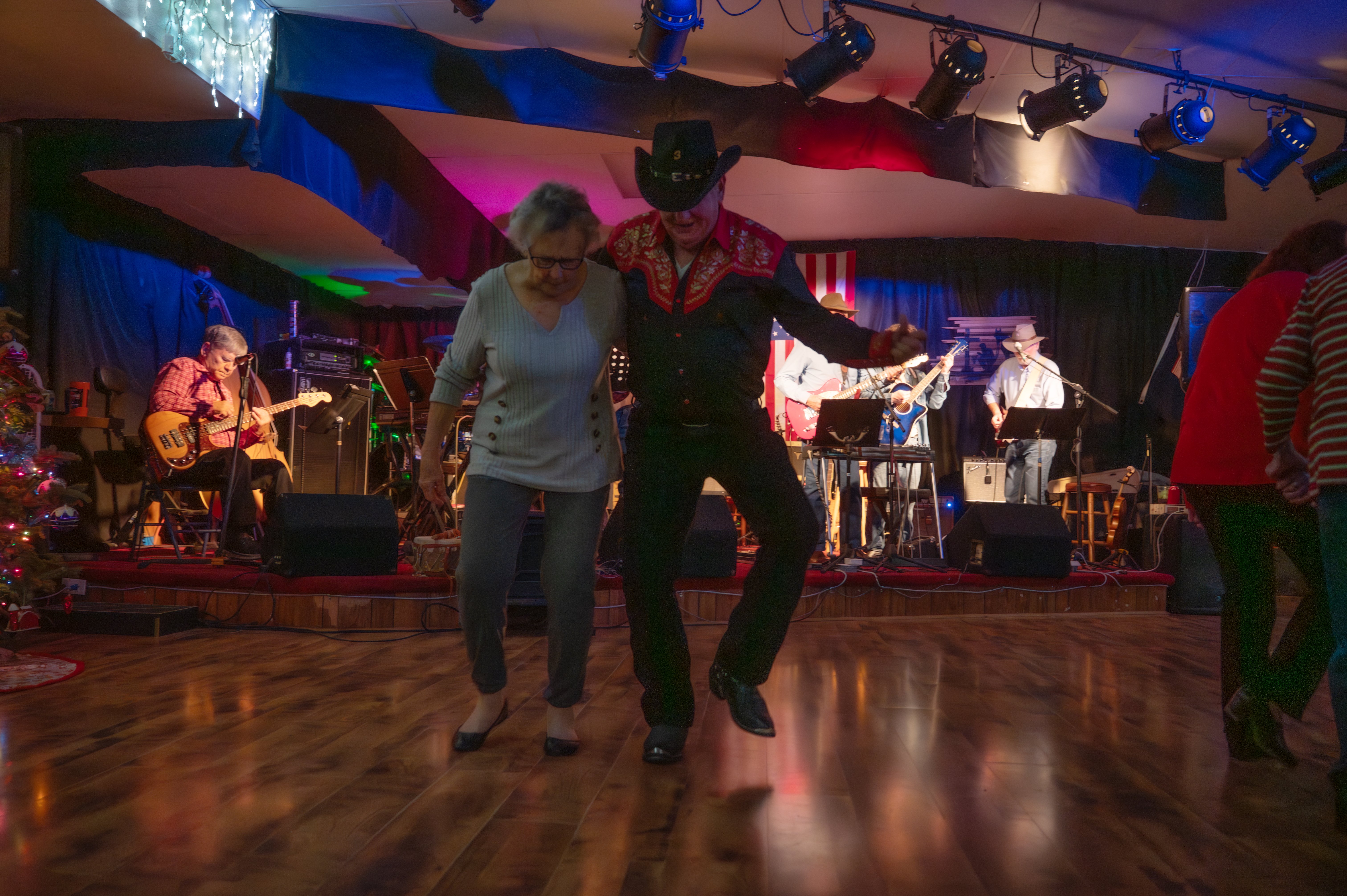 April 2026 Events, Resources and Volunteer Opportunities in Pamlico County, NC