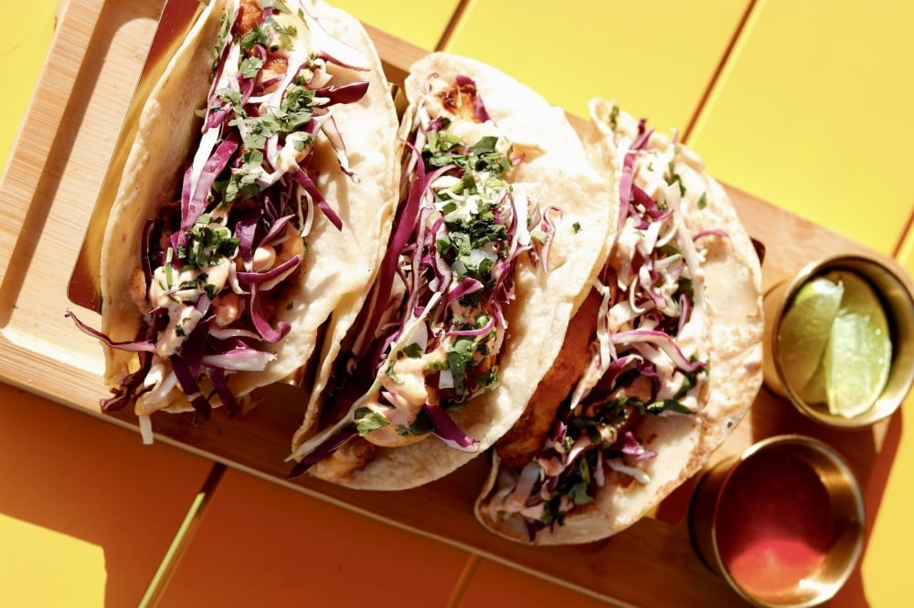 HTX-LHK: Impact 3/24/2026