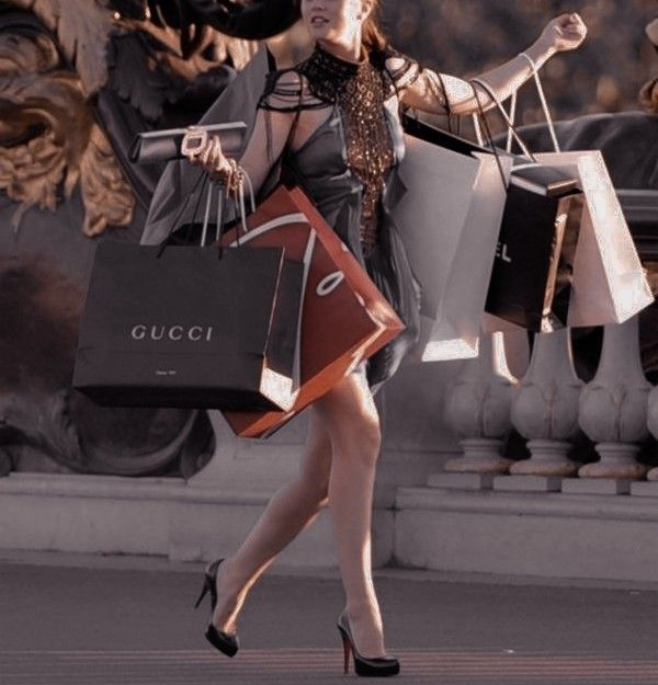 How to Start Building a Wardrobe with Intention, Not Impulse