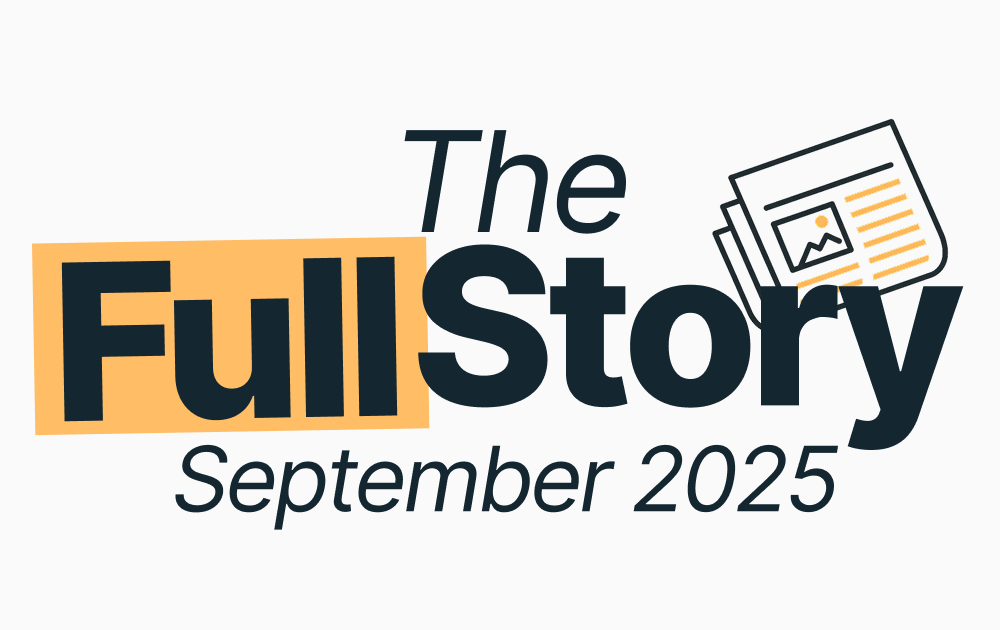 🚀 Q4 success starts in September