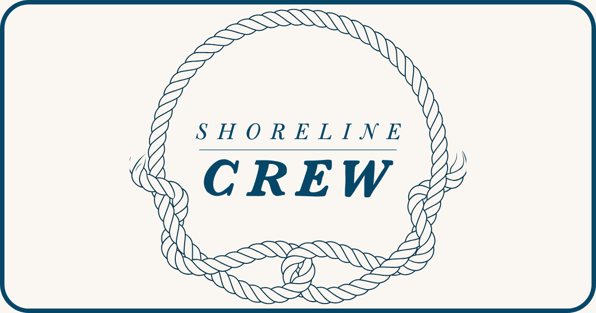  We just hit 1,000 new readers in two weeks