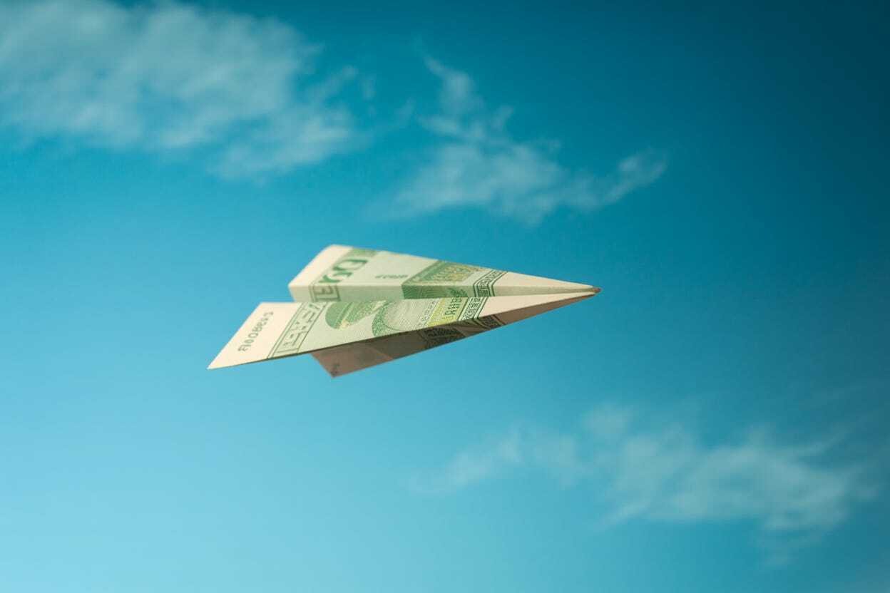 Consumer Alert: Beware of airline word games amid Middle East flight cancellations