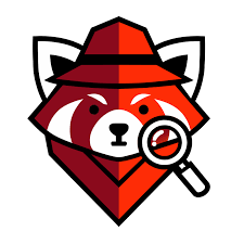 OpenAI Acquires Promptfoo as AI Agent Security Becomes Enterprise Bottleneck