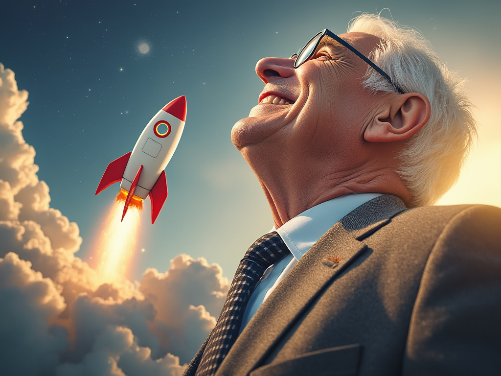 AppLovin (APP) Stock: The Stock Hedge Funds Are Piling Into