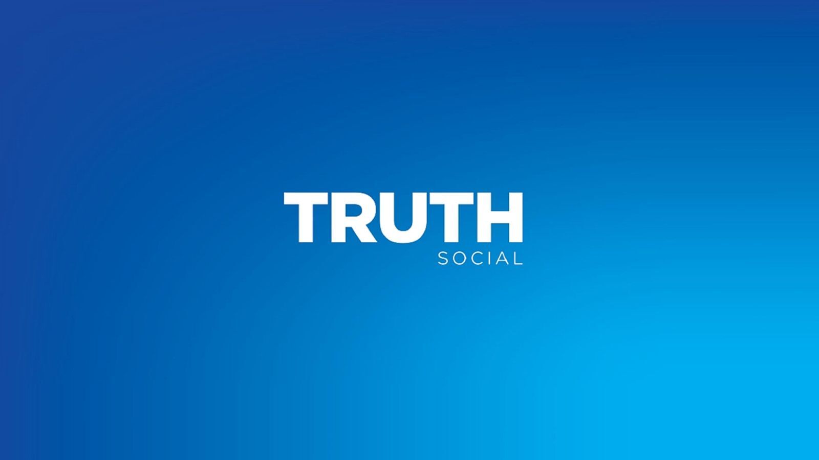 Truth Social to Allow Online Betting