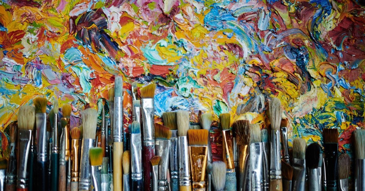 Why You Should Create (A Newsletter)