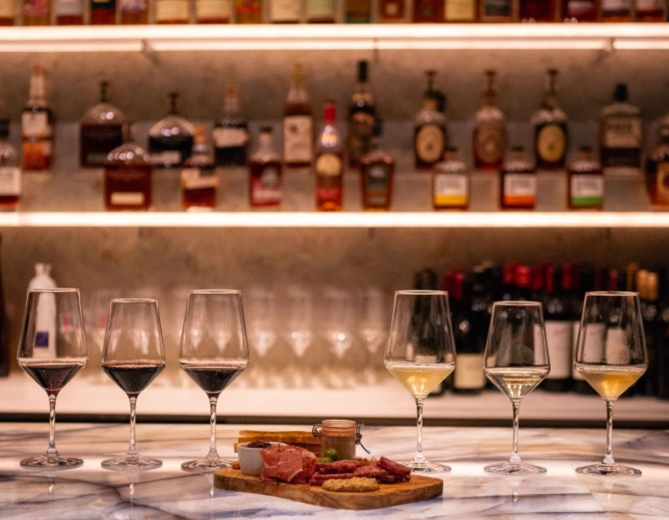 Plan Your Weekend: Pet Promenade, Floral Artshow & Swampy Buggy Fun + New Local Poll