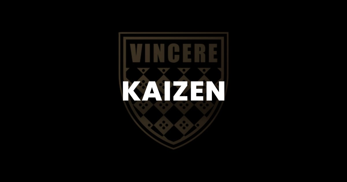 Why Small Changes Beat Big Goals Every Time