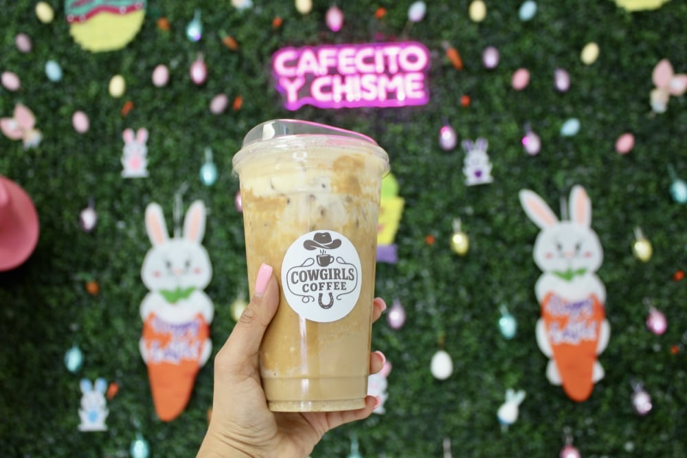 HTX-CYF: Impact 3/19/2026