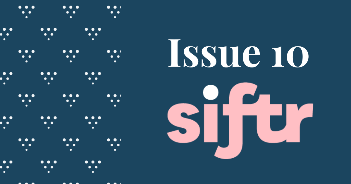 Exact-match keyword use is dead