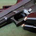 Self-Defense Shooting Highlights Flaws in Federal Gun Ban