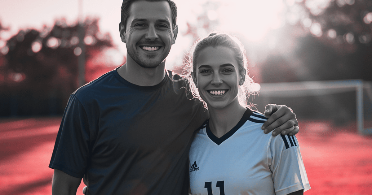 Empowering Parents with Data, Not Instinct