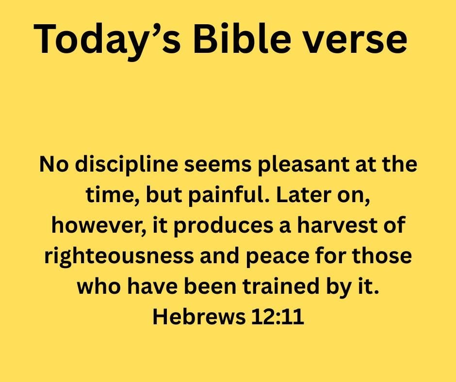 Heavener.news newsletter 2-19-2026