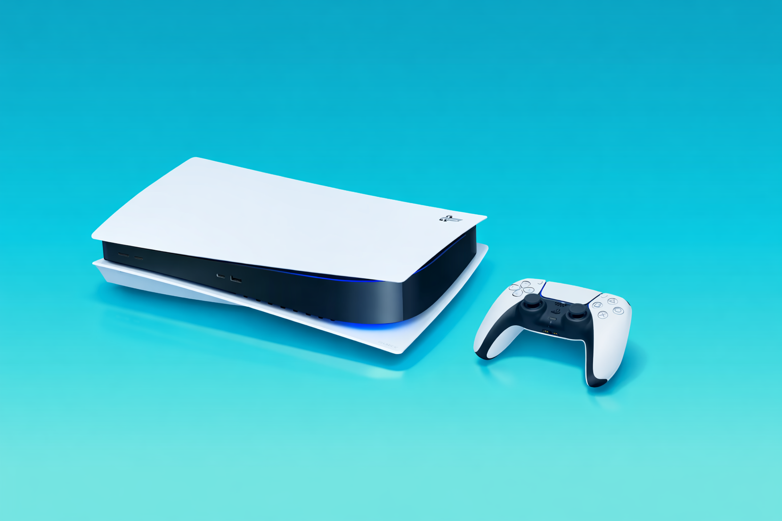 Daily Insight: Infrastructure | Immutability Is Not a Control