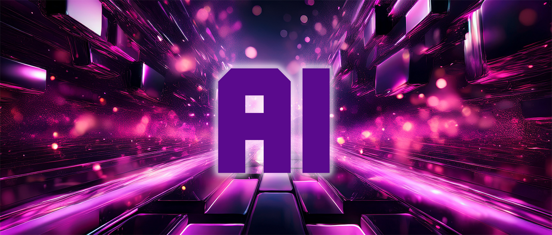 Grok is Coming for Your Docs