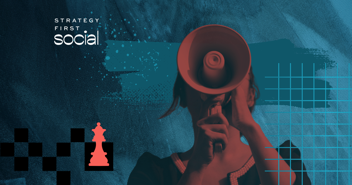 Why Trying to Raise Awareness Results in “Spray & Pray” Marketing