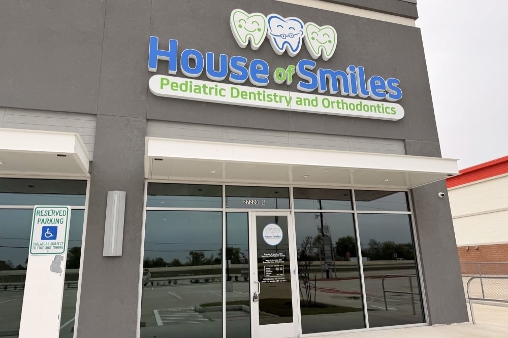 HTX-CYP: Impact 12/5/2025