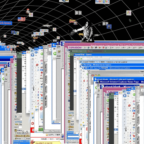 Your Inbox Called, It Wants Its Sanity Back