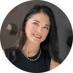Dr. Vonda Wright, Muscle Mass & Mobility