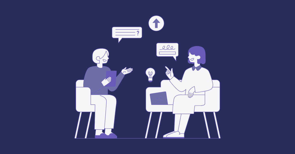 Así hablan los verdaderos líderes: el arte de escuchar y ser escuchado