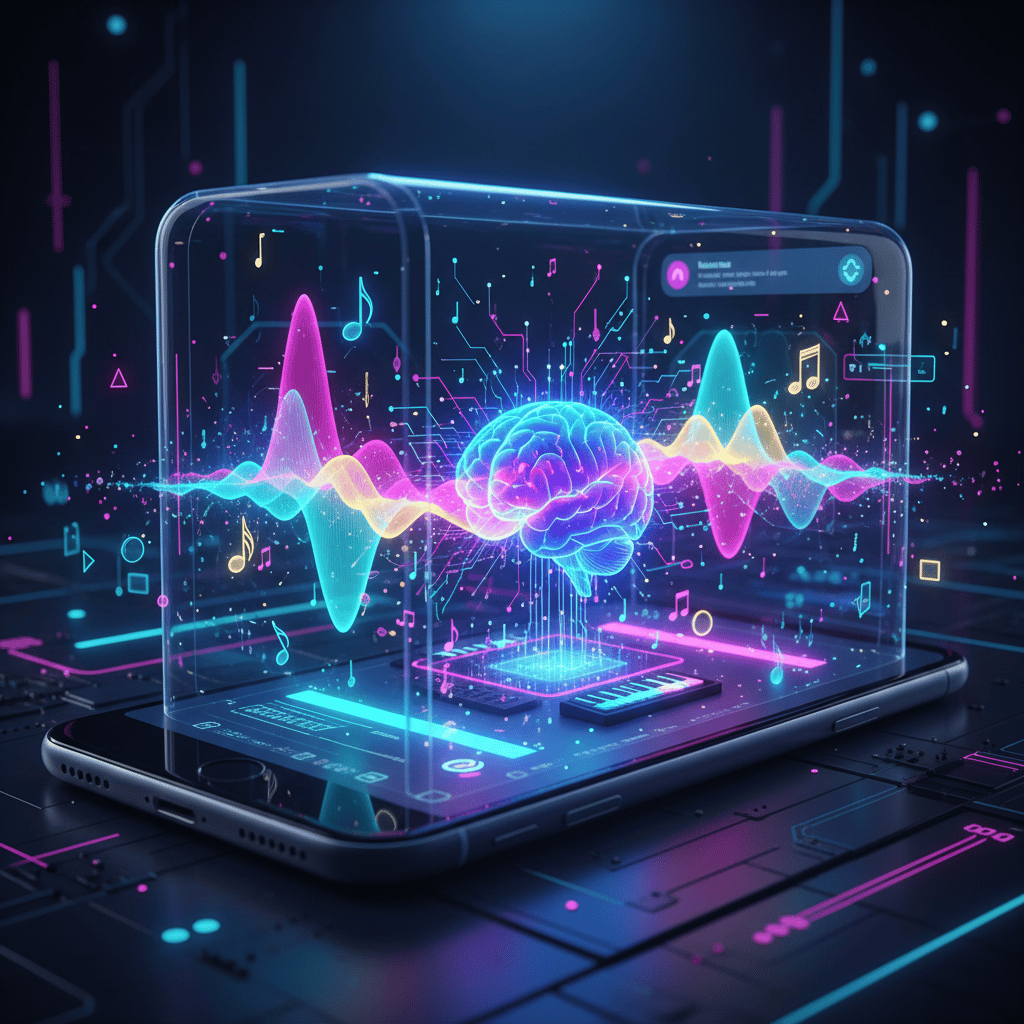 Anthropic lance Sonnet 4.6